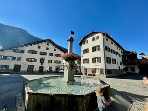 Bild 4_g631cfuzkrqu.jpg